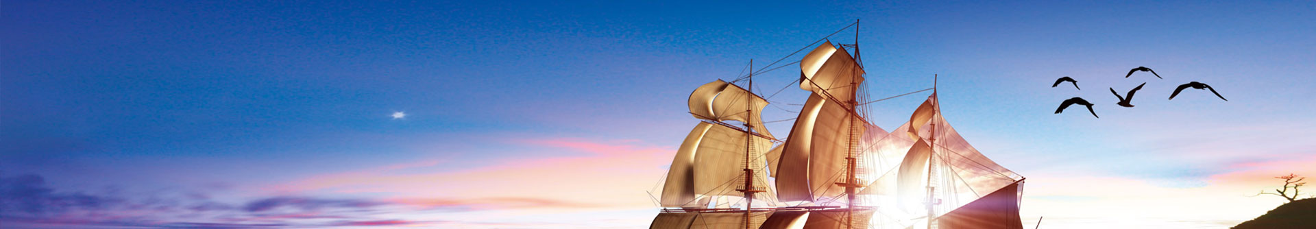 專注帶式輸送機研發(fā)、定制設計、精密制造、安裝調試