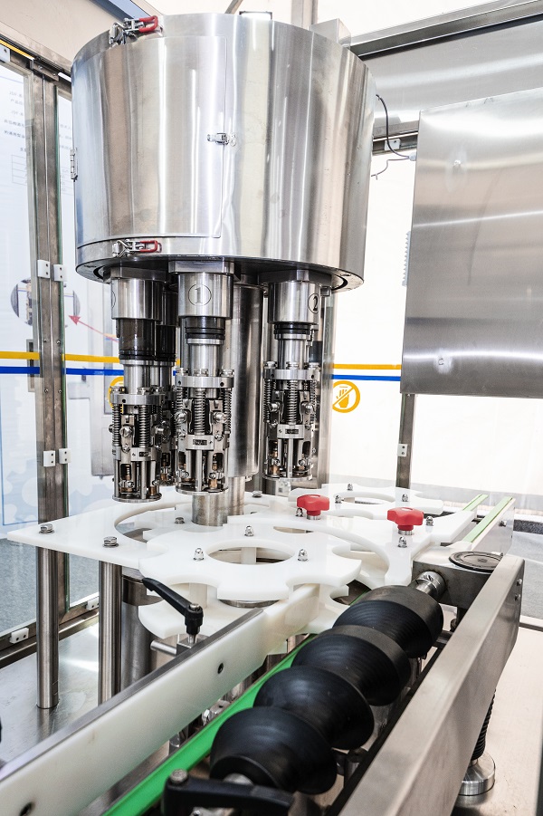 ����b�O(sh��)��